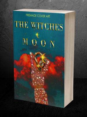 THE WITCHES MOON